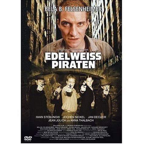 The Edelweiss Pirates (2004) film online, The Edelweiss Pirates (2004) eesti film, The Edelweiss Pirates (2004) full movie, The Edelweiss Pirates (2004) imdb, The Edelweiss Pirates (2004) putlocker, The Edelweiss Pirates (2004) watch movies online,The Edelweiss Pirates (2004) popcorn time, The Edelweiss Pirates (2004) youtube download, The Edelweiss Pirates (2004) torrent download
